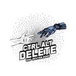 Profile Picture of OHG-REVYEN 2020 (@ohgrevyen) on Instagram