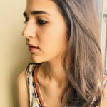 Profile Picture of Shanaya Cyrus Irani (@shanayairani) on Instagram