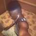 Profile Picture of John Placide (@john.placide.1690) on Facebook