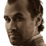 Profile Picture of Wael Ibrahim Eldesoky (@dr. wael eldesoky) on Flickr