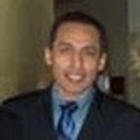 Profile Picture of Victor Granados (@victor-granados-40) on Quora