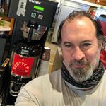Profile Picture of Ronnie Sperry Scott (@rsperry1975) on Instagram