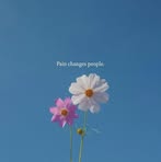 Profile Picture of Ilyas Ahmad Wakman (@ilyas.ahmad.wakman) on Facebook