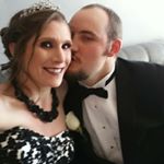 Profile Picture of Laurie Shaffer (@lj020) on Instagram