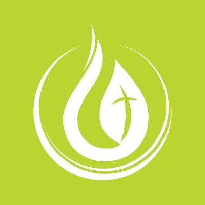 Profile Picture of Pneuma Church (@PneumaChurchMIA) on Twitter