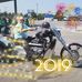 Profile Picture of Howard Jorgensen (@howard.jorgensen) on Facebook