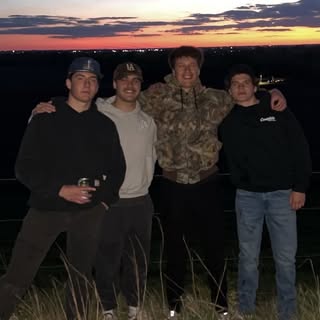 Profile Picture of Alex Vavra (@alexvavra_) on Instagram