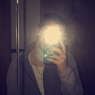 Profile Picture of Alexander Parrish (@alexander.parrish.14) on Facebook