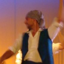 Profile Picture of Albert Pons (@albert.pons.75) on Facebook