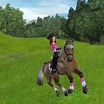 Profile Picture of love Alva diamondlock (@lovealvadiamondlock) on Instagram