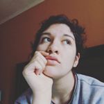 Profile Picture of Samantha (@sama.passeron) on Instagram