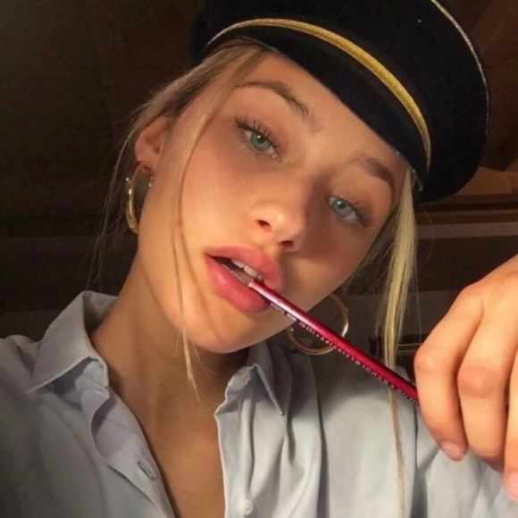 Profile Picture of Wiley Fdsh (@althornappealed) on Poshmark