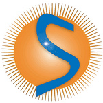 Profile Picture of Eric Thomas (@solarflarephoto) on Flickr