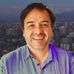 Profile Picture of Claudio Arredondo Concejal (@claudio.arredondoconcejal) on Facebook