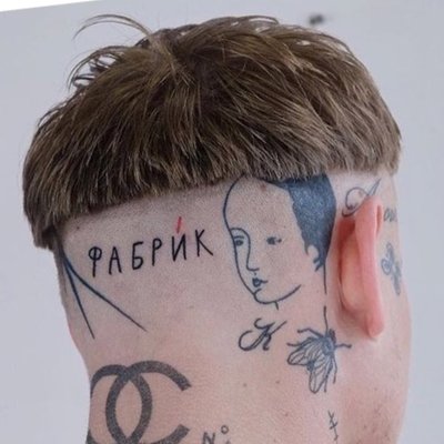Profile Picture of Cameron Wilkinson (@Cameroooon23) on Twitter