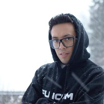 Profile Picture of Juan Camilo Acosta (@ja0335) on Twitter