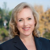 Profile Picture of Donna Downs Kawasaki (@MedicalSolutions1) on Youtube