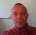Profile Picture of David Grom (@david.grom.10) on Facebook