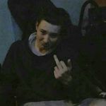 Profile Picture of Devin Hodge (@devin_hodge756) on Instagram