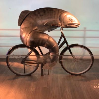 Profile Picture of Karl Cheney (@KarlCheney) on Twitter