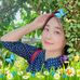 Profile Picture of Joe Wu (@joe.wu.5264382) on Facebook