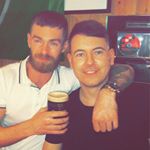 Profile Picture of Ross Gibbons (@rossjgibbons) on Instagram