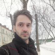 Profile Picture of Igor Polyakov (@igorpolyakov1889) on Youtube