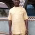 Profile Picture of Akindele Andrew (@akindele.andrew) on Facebook