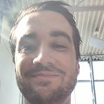 Profile Picture of robinboucher (@robinboucher) on Instagram