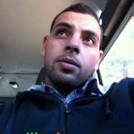 Profile Picture of Mohammad Badawi (@albadawi1990) on Instagram