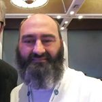 Profile Picture of Joel Hooper (@rurat007) on Instagram