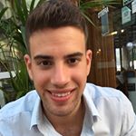 Profile Picture of József Takács (@jozsef.takacs) on Instagram