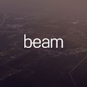 Profile Picture of Beam (@beam3113) on Youtube
