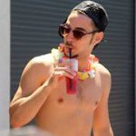 Profile Picture of Tom Sitton (@tomsitton8) on Instagram