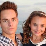 Profile Picture of Shawn Simpson Mullaney (@shawnmullaney) on Instagram