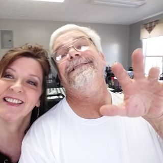 Phyllis Smith - Facebook Profile Picture of Phyllis Smith (@Phyllis-Smith) on Facebook