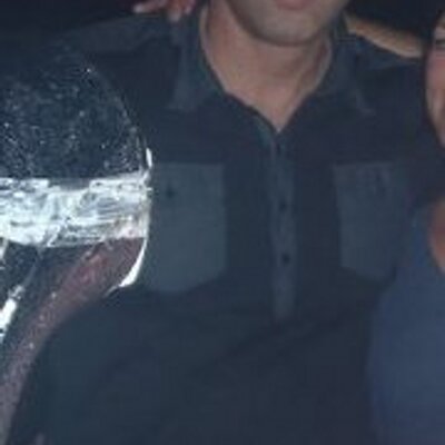 Profile Picture of Ben Jepson (@@BenJepson1) on Twitter