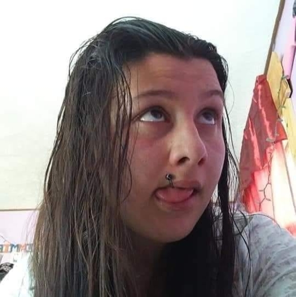 Profile Picture of Kim Lanham (@kimlanham) on Poshmark