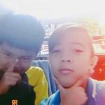 Profile Picture of Zyrus James Rementilla (@zyrusrementilla) on Instagram