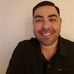 Profile Picture of Brian Lem (@brian.lem.37) on Facebook