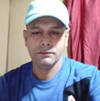 Profile Picture of Dulal S M Zaman (@Dulal-S-M-Zaman) on Facebook