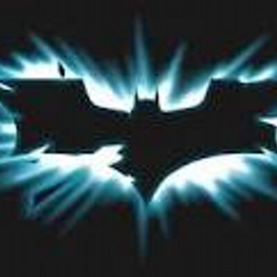 Profile Picture of William Prowse (@Anubis190) on Twitter