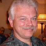 Profile Picture of David Cliff (@David-Cliff) on Facebook
