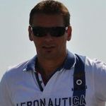 Profile Picture of Michael Latschka (@michaellatschka) on Instagram