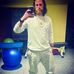 Profile Picture of Kevin Cicarella (@kevin.cicarella) on Facebook
