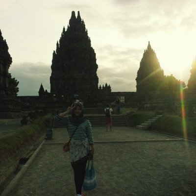 Profile Picture of Miia (@@MiaMayaAziza) on Twitter
