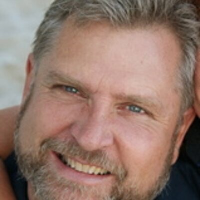 Profile Picture of Steve Hertz (@StevenHHertz) on Twitter