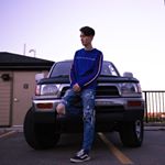 Profile Picture of Josh K (@josh.a.kowal) on Instagram