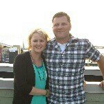 Profile Picture of Heidi Washo (@debra98133) on Instagram