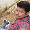 Anji Reddy - Tiktok Profile Picture of Anji Reddy (@@anjireddy74) on Tiktok